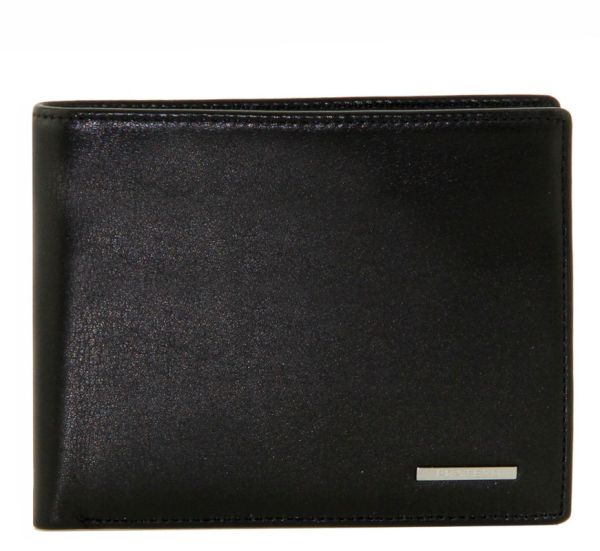 Men's leather wallet Pratero K 20913